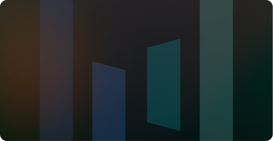 Seedance 2.5 visual placeholder