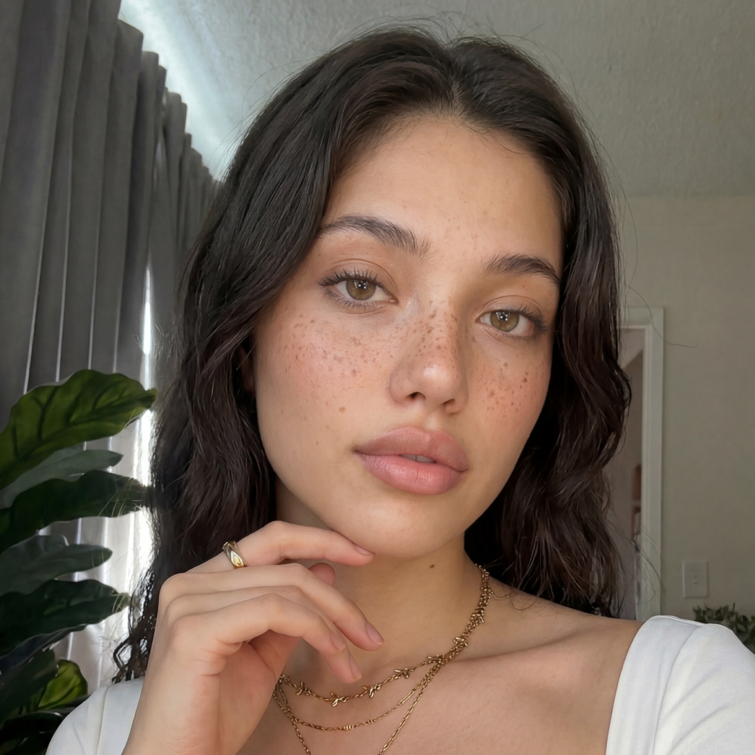 @beah.marques