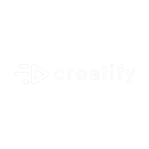 Creatify logo