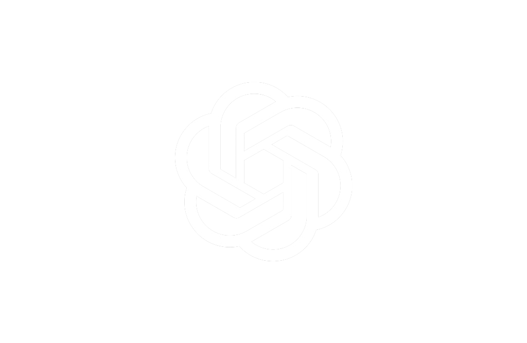GPT Image logo