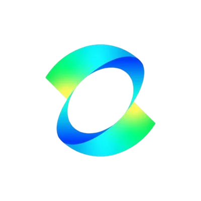 Kling 3.0 logo