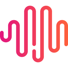 MiniMax Speech logo