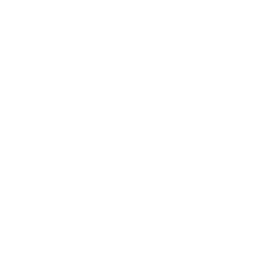 Nano Banana logo