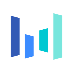 Seedance logo