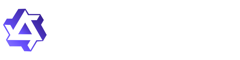 Wan 3.0 logo
